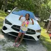 Savannah Edge - @savannah.edge3 - TikTok