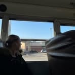 Savannah Edge - Facebook