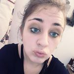 Savannah Edge - @savannah.edge.39 - Instagram