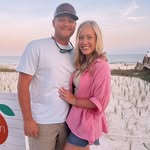Savannah Edge - @savedge__ - Instagram