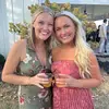 savannah edge - @savannahedge18 - TikTok