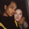 Savannah Edge - @fake.savannahhh - TikTok