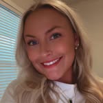 Savannah Edge-Hoskins - @savannahedgehoskins - Instagram