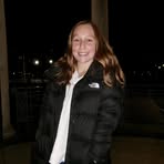 Savannah Edgecomb - Facebook