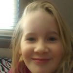savannah edgeton18 - @savannahedgeton18 - Instagram