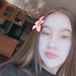 Savannah Edgeton - @savannah.edgeton_ - Instagram