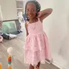 Savannah Edgeworth - @savannah.edgewort5 - TikTok