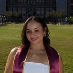 Savannah Murphy | Cutting Edge Innovative - @savannahmurphyprojectmanager - Instagram