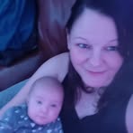 Savannah Patterson - Facebook