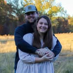 Savannah Sprague Edge - @savannah_edge_ - Instagram