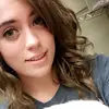 savannahedgell - @savannahedgell - TikTok