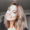 Tik Toker - @savannahedgecock - TikTok