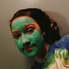 if you know me you don't wanna - @___savannah.edmonds___ - TikTok
