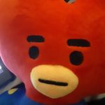 Savannah - @savannahedmondson7 - Instagram