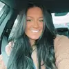 savannah - @savannah_edmonds - TikTok