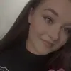 Savannah - @savannahedmonds4 - TikTok