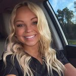 Savannah Edmonds - @savannahedmonds71 - Instagram