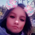savannah edmonds - @edmonds_savannah - Instagram