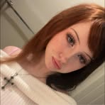 Savannah Edmonds - Facebook