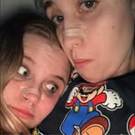 Savannah Edmonds - Facebook