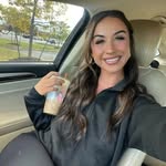 Savannah Edmonds - @savan_nah1511 - Instagram