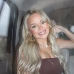 𝗦𝗮𝘃𝗮𝗻𝗻𝗮𝗵 𝗘𝗱𝗺𝗼𝗻𝗱𝘀 - @thesavannahedmonds - Instagram