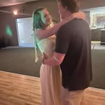 Savannah Edmonds - @savannahedmonds09 - Instagram