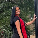 savannah edmonds - @savannah_edmonds1 - Instagram
