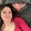 Savannah Edmonds - @savannah.edmonds3 - TikTok