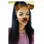 Savannah Edmonds - @savannah_edmonds - Instagram