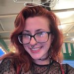 Savannah Edmonds - @savannah_2003_e - Instagram