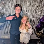 Savannah Edmonds - Facebook
