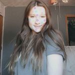 Savannah Edmonds - @savannahedmonds_05 - Instagram