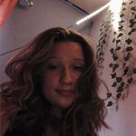 Savannah Edmonds - @edmonds.savannah - Instagram
