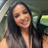 Savannah Edmonds - @savannahsedmonds3 - TikTok