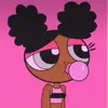 Savannah Edmonds - @thereal_.savannahspamm - TikTok