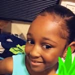 Savannah Edmonds - @savannahe028 - Instagram