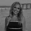 Savannah Edmonds - @thesavannahedmonds - TikTok