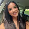 Savannah Edmonds - @.savannahsedmonds - TikTok