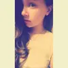 Savannah Edmonds - @savannah._e - TikTok