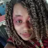 Savannah Edmondson - @savannah.edmondso - TikTok