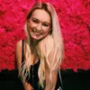 Savannah Edmondson - @savannahedmondson - TikTok