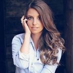 Savannah Edmondson Klump - @savannah_edmondson - Instagram