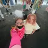 savannahedmonds92 - @savannahedmonds92 - TikTok