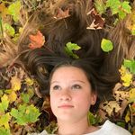 savannah.edmonds - @savannah.edmonds1 - Instagram