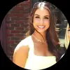 savannahsedmonds - @savannahsedmonds7 - TikTok
