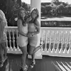 SAV🤗🤗 - @savannah_ford - TikTok
