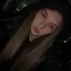 Savannah2_fried - @savannah2_fried - TikTok