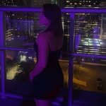 Savannah Efird - @sav_1253 - Instagram