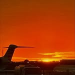 Savannah Efird - @_savannah_escapes_ - Instagram